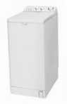 Hotpoint-Ariston ATL 73 ﻿Washing Machine vertical freestanding