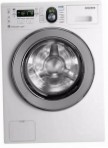 Samsung WD0704REV Tvättmaskin främre fristående