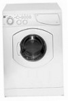Hotpoint-Ariston AB 108 X Máquina de lavar frente autoportante
