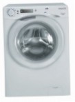 Candy EVOGT 10074 DS Máquina de lavar frente autoportante