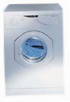 Hotpoint-Ariston AD 10 ﻿Washing Machine front freestanding