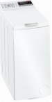 Bosch WOT 24455 ﻿Washing Machine vertical freestanding
