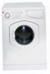 Hotpoint-Ariston AL 149 X Máquina de lavar frente construídas em