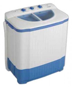 özellikleri çamaşır makinesi Rainford RWS-045C fotoğraf