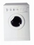 Indesit WGD 1236 TXR ﻿Washing Machine front 