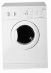 Indesit WGS 1038 TXU Máquina de lavar frente autoportante