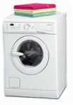Electrolux EW 1277 F 洗濯機 フロント 自立型