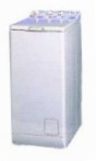 Electrolux EW 821 T Pračka vertikální volně stojící