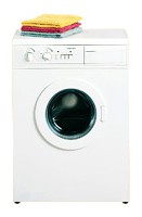 đặc điểm Máy giặt Electrolux EW 920 S ảnh