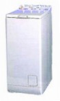 Electrolux EW 1330 Lavatrice verticale freestanding
