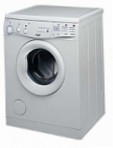 Whirlpool AWM 5085 洗衣机 面前 独立式的