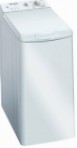 Bosch WOR 26352 ﻿Washing Machine vertical freestanding