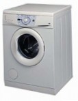 Whirlpool AWM 8062 ﻿Washing Machine front freestanding
