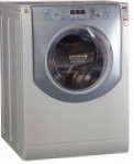 Hotpoint-Ariston AQ7F 05 U Máquina de lavar frente autoportante
