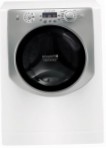 Hotpoint-Ariston AQS70F 05S ﻿Washing Machine front freestanding