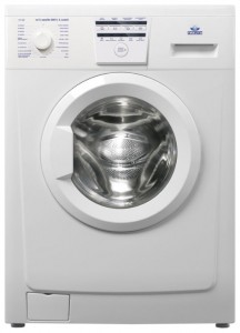 les caractéristiques Machine à laver ATLANT 50С81 Photo
