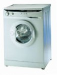Zerowatt EX 336 ﻿Washing Machine front freestanding