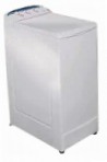 Zerowatt ZT 640 ﻿Washing Machine vertical freestanding