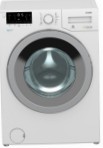 BEKO WMY 81483 LMB2 Máquina de lavar frente autoportante