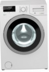 BEKO WMY 71483 LMB2 Máquina de lavar frente autoportante