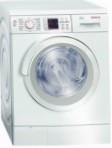 Bosch WAS 24442 洗衣机 面前 独立式的
