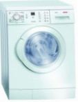 Bosch WLX 23462 Tvättmaskin främre fristående