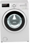 BEKO WMY 61432 MB3 Máquina de lavar frente autoportante