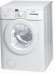 Gorenje WA 50129 洗濯機 フロント 自立型