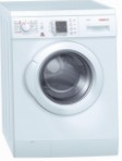 Bosch WLX 2447 K Máquina de lavar frente autoportante