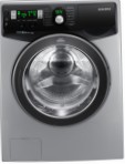 Samsung WF1702YQR Waschmaschiene front freistehend