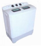 С-Альянс XPB68-86S ﻿Washing Machine vertical freestanding