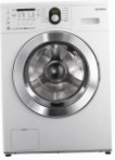 Samsung WF9592FFC Máquina de lavar frente autoportante