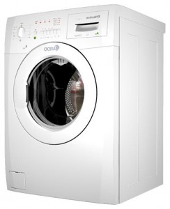 caracteristici Mașină de spălat Ardo FLSN 107 LW fotografie