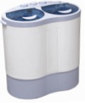 DELTA DL-8901 ﻿Washing Machine vertical freestanding