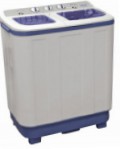 DELTA DL-8903/1 ﻿Washing Machine vertical freestanding