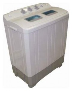 đặc điểm Máy giặt IDEAL WA 585 ảnh