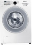 Samsung WW60J4243NW Mașină de spălat față de sine statatoare