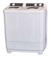 caracteristici Mașină de spălat Vimar VWM-807 fotografie