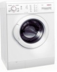 Bosch WAE 20161 वॉशिंग मशीन ललाट मुक्त होकर खड़े होना