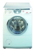 Characteristics ﻿Washing Machine Kaiser W 59.09 Photo