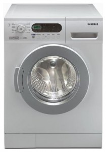 χαρακτηριστικά πλυντήριο Samsung WFJ1256C φωτογραφία