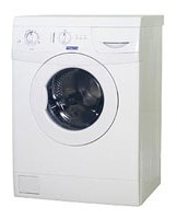 egenskaper Tvättmaskin ATLANT 5ФБ 1220Е Fil