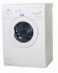 ATLANT 5ФБ 1220Е 洗濯機 フロント 自立型