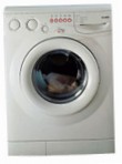 BEKO WM 3508 R 洗濯機 フロント 自立型