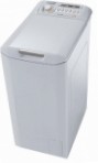 Candy CTD 866 Lavatrice verticale freestanding