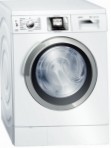 Bosch WAS 32783 Máquina de lavar frente autoportante