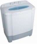 Leran XPB45-968S ﻿Washing Machine vertical freestanding