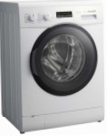 Panasonic NA-147VB3 ﻿Washing Machine front freestanding