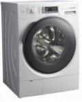 Panasonic NA-140VA3W ﻿Washing Machine front freestanding
