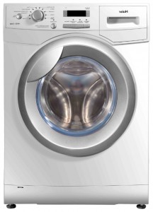 özellikleri çamaşır makinesi Haier HW50-10866 fotoğraf